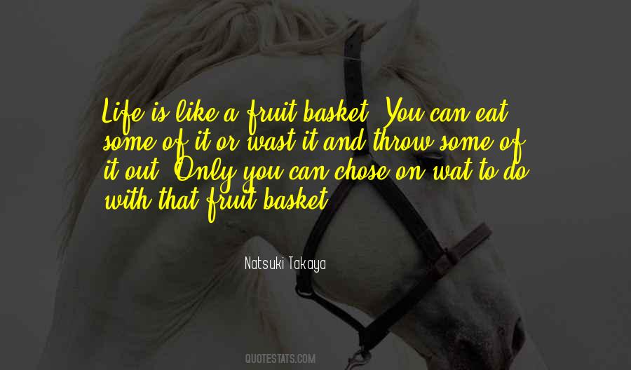 Wat Quotes #984738