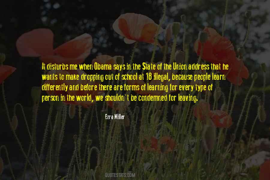 Quotes About Akrho #1105375