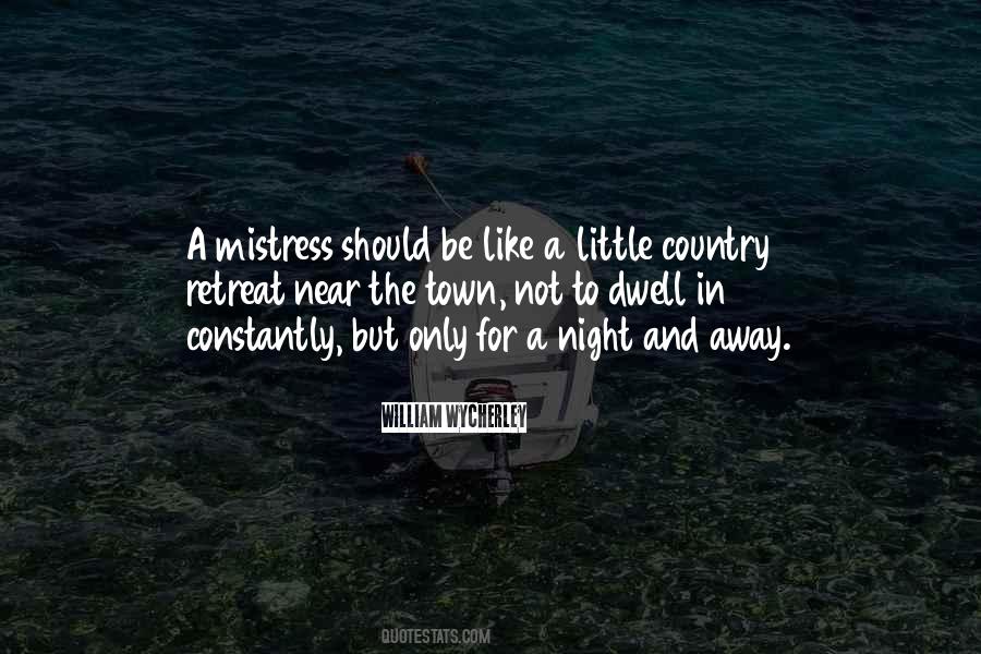 Unbordered Quotes #1622789
