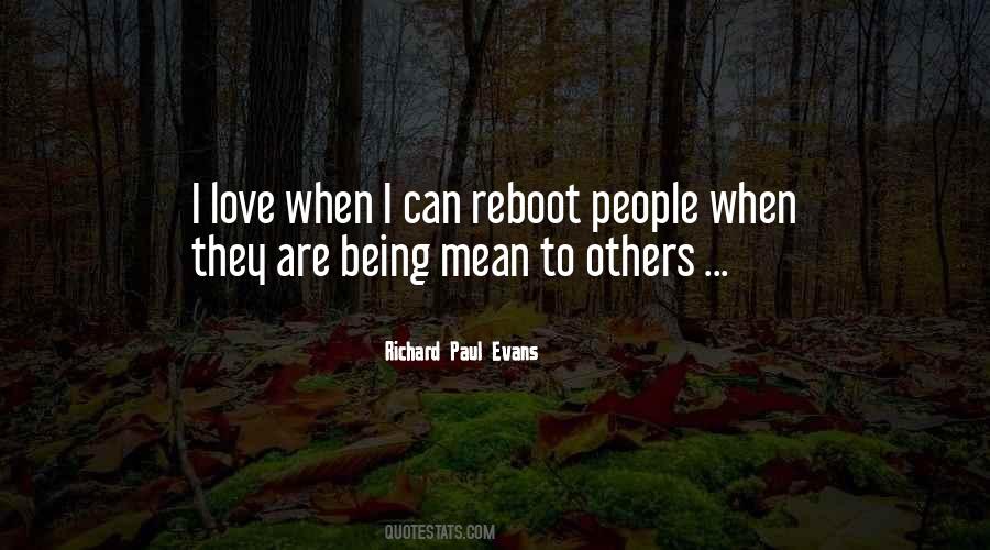 Quotes About Vey #1029107