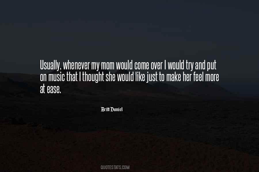 Bel Ami Maupassant Quotes #1187860