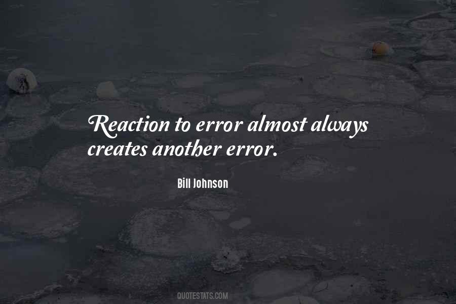 Love Taking Risks Quotes #121085