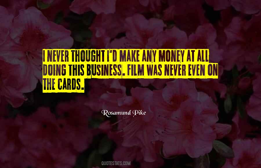 Love Taking Risks Quotes #879740