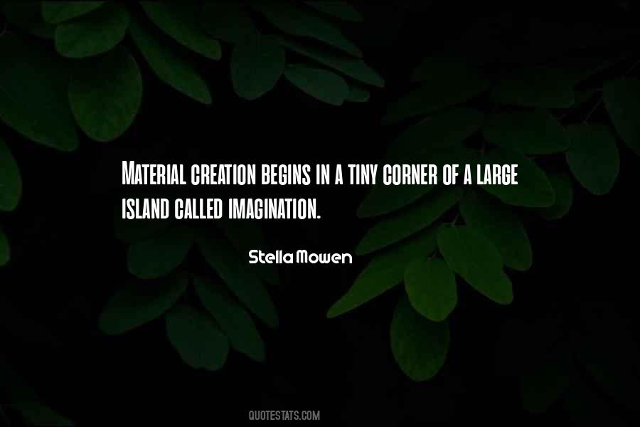 Quotes About Island Life #497895
