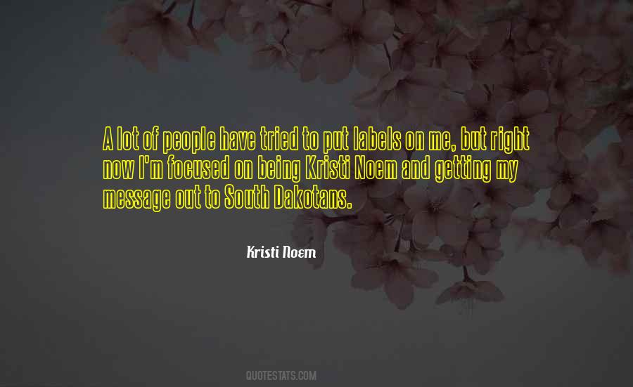 Being From The South Quotes #207458