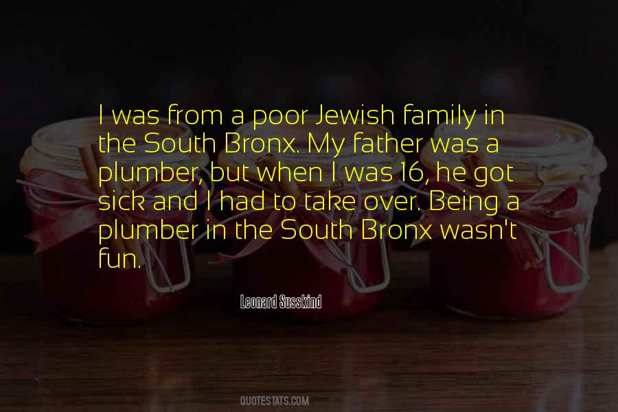 Being From The South Quotes #477416