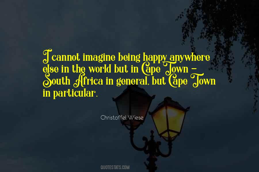 Being From The South Quotes #478104
