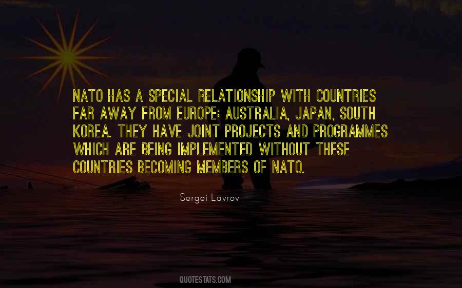 Being From The South Quotes #56818