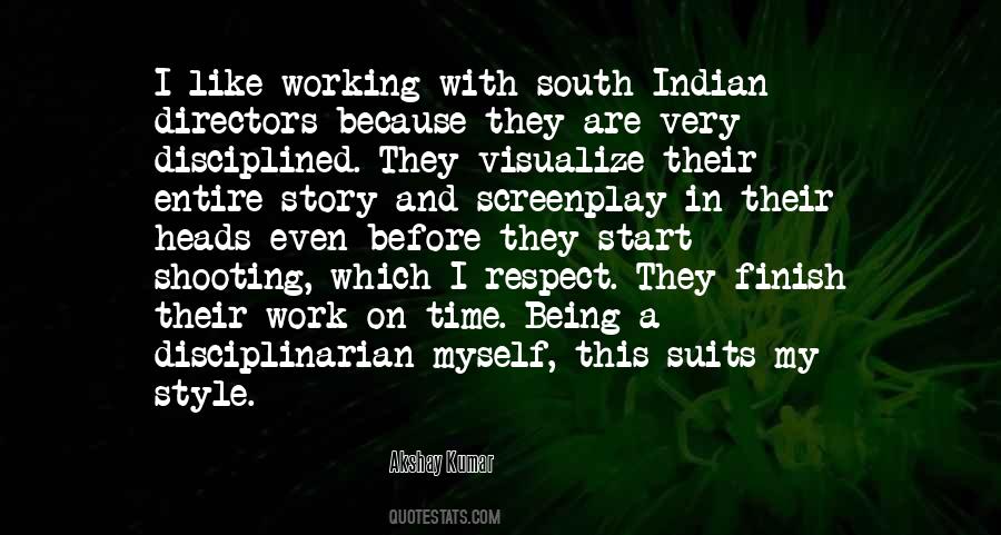 Being From The South Quotes #681839