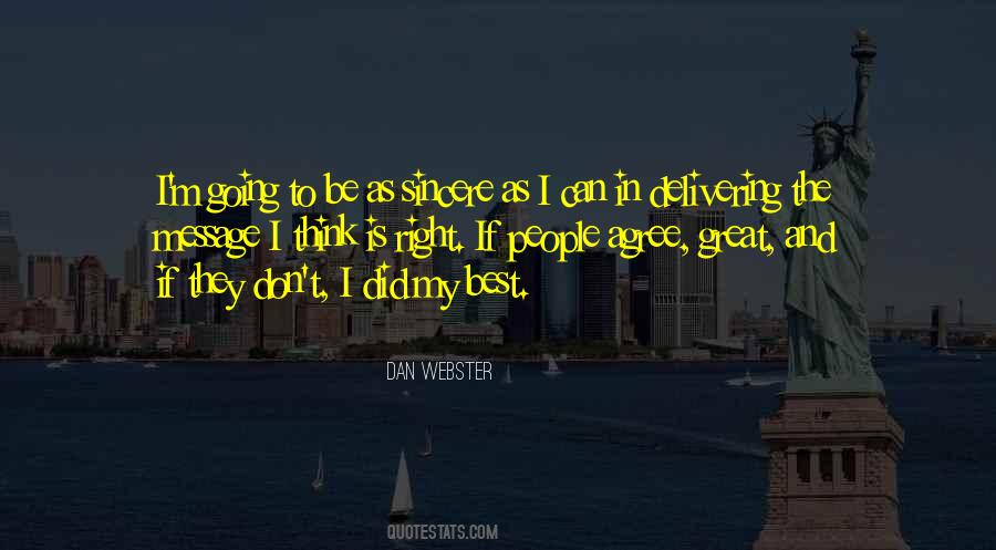 Ayvalik Nerede Quotes #426672