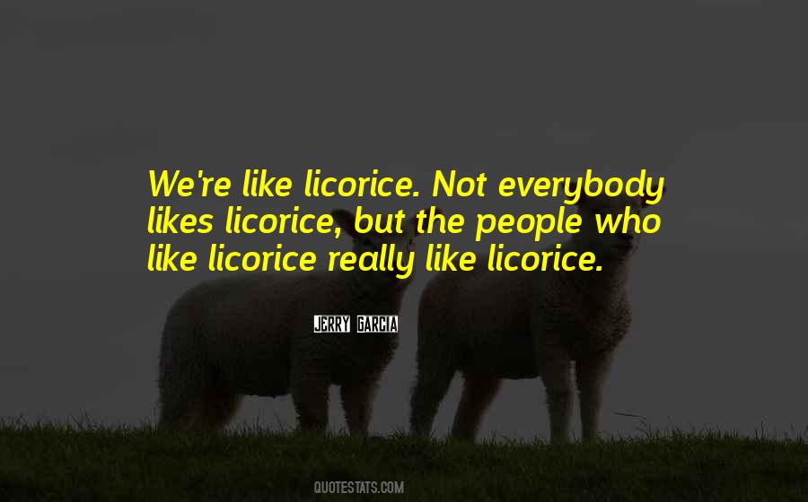 The Fandom Quotes #228997