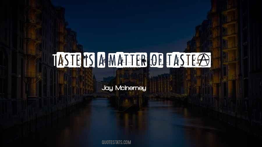 City Of Lights Quotes #1697551