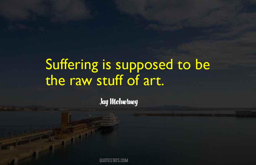 City Of Lights Quotes #1843026