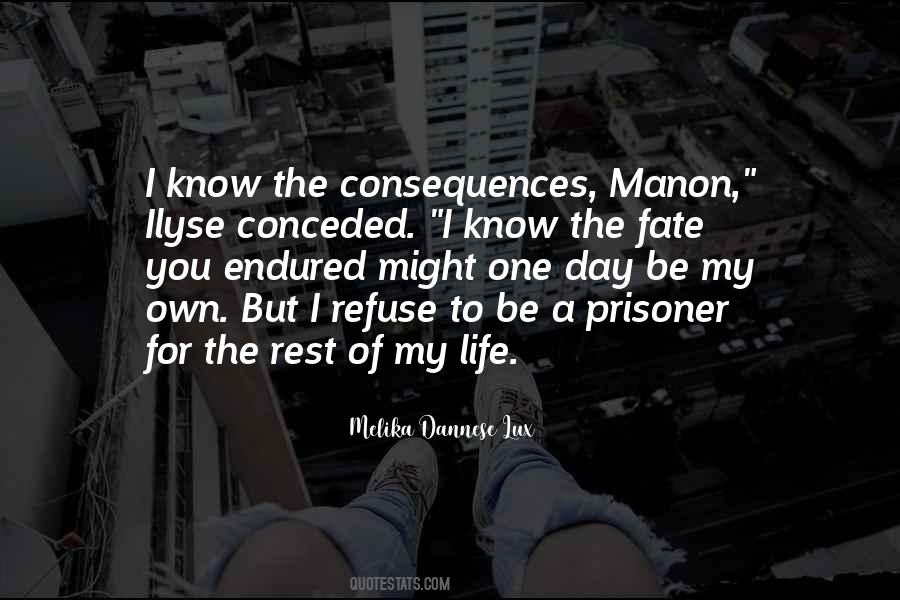 City Of Lights Quotes #235925