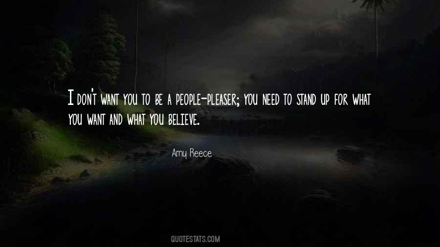 Hassenfeld Quotes #207998