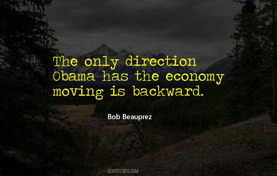 Hassenfeld Quotes #293533
