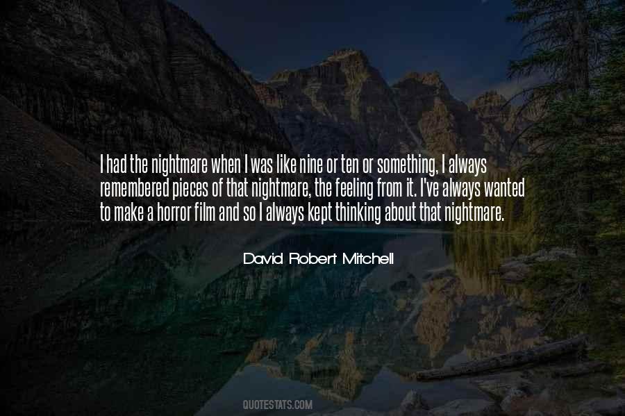 Hassenfeld Quotes #768788