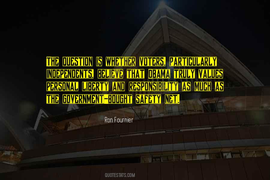Quotes About Annunaki #1225183