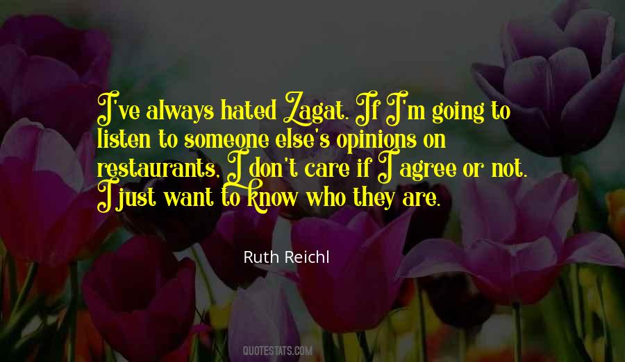 Quotes About Annunaki #1854517