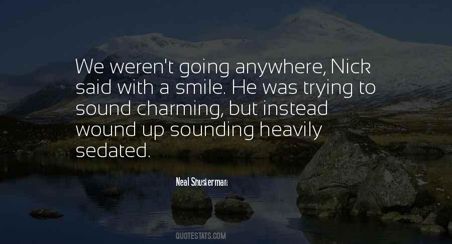 Quotes About Annunaki #41300