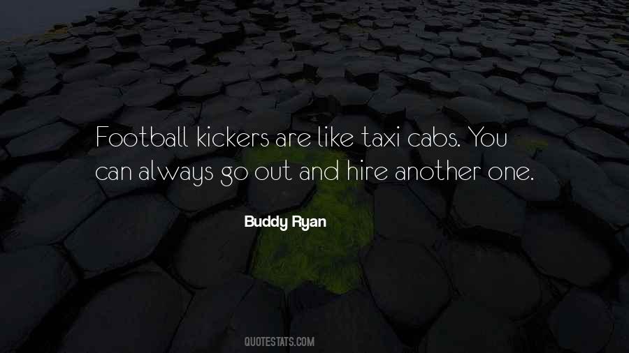 Quotes About Taxi Cabs #442979