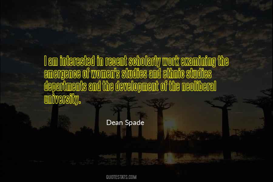 Women S Studies Quotes #1115948