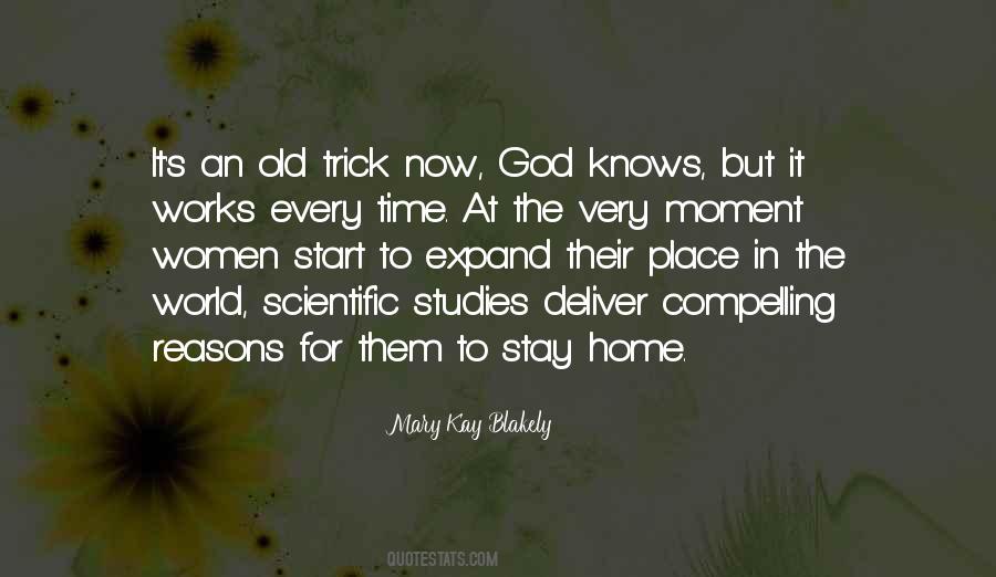 Women S Studies Quotes #1299595