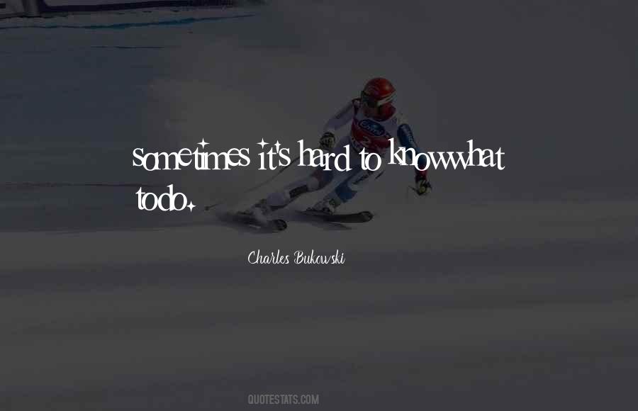 Opts Out Quotes #1282242