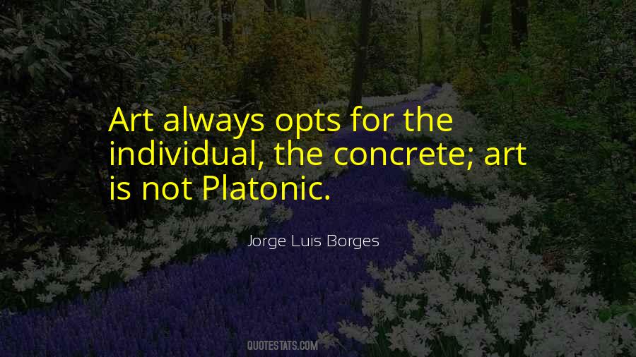 Opts Out Quotes #1538815