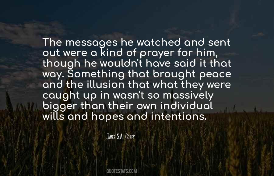 Opts Out Quotes #160990