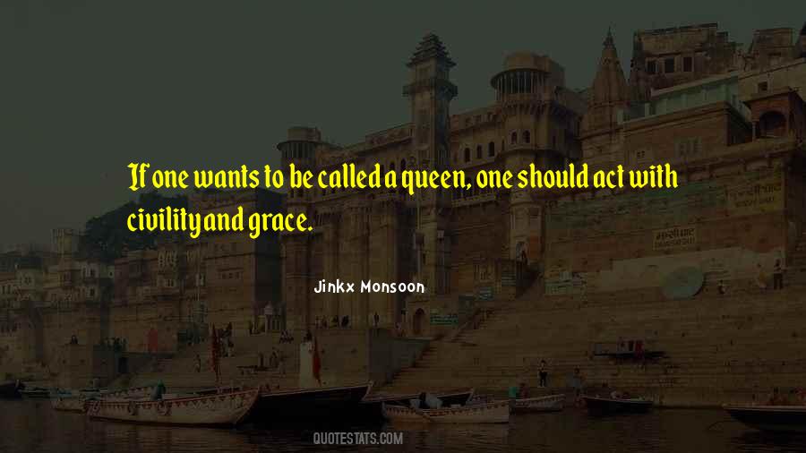 Opts Out Quotes #779613
