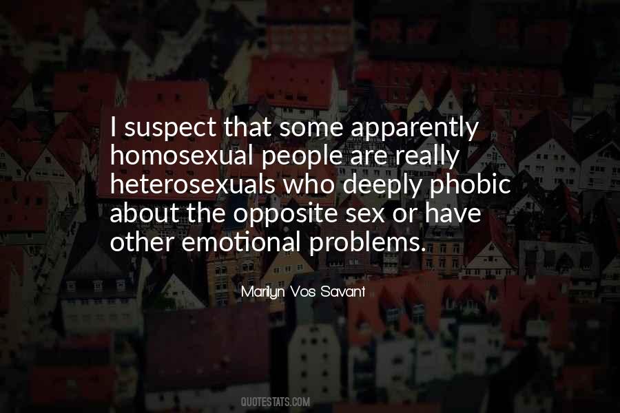 Quotes About Other People Problems #910326