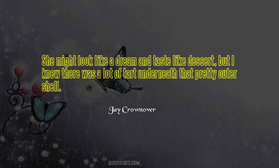 Unanswered Prayer Quotes #1251051