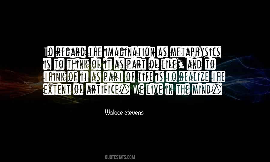 Unanswered Prayer Quotes #1558426