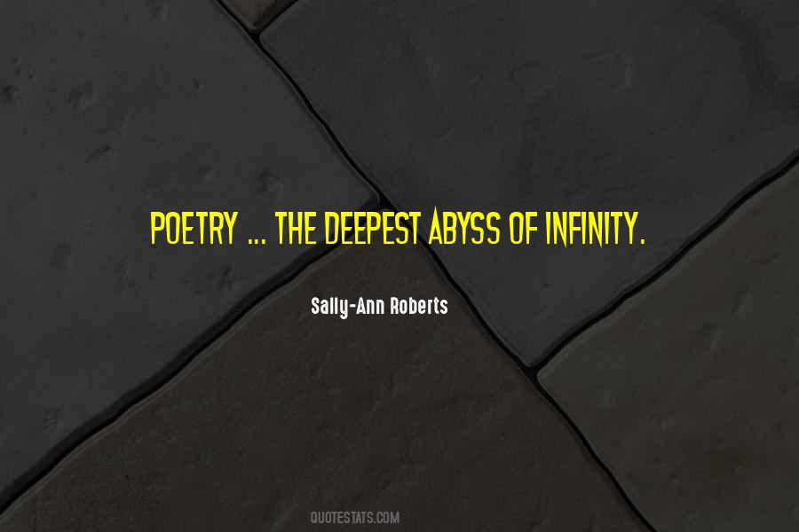 Unanswered Prayer Quotes #325915