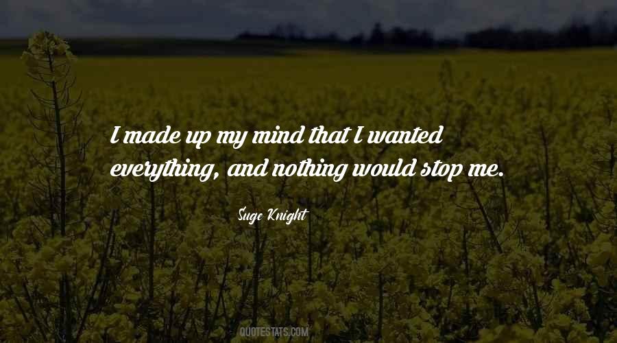 Unanswered Prayer Quotes #813380
