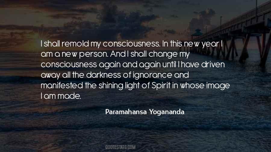 Quotes About Change In A Person #405969