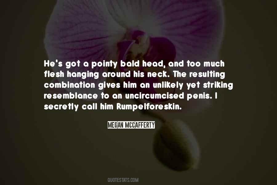 Quotes About Neighbours From Hell #980241