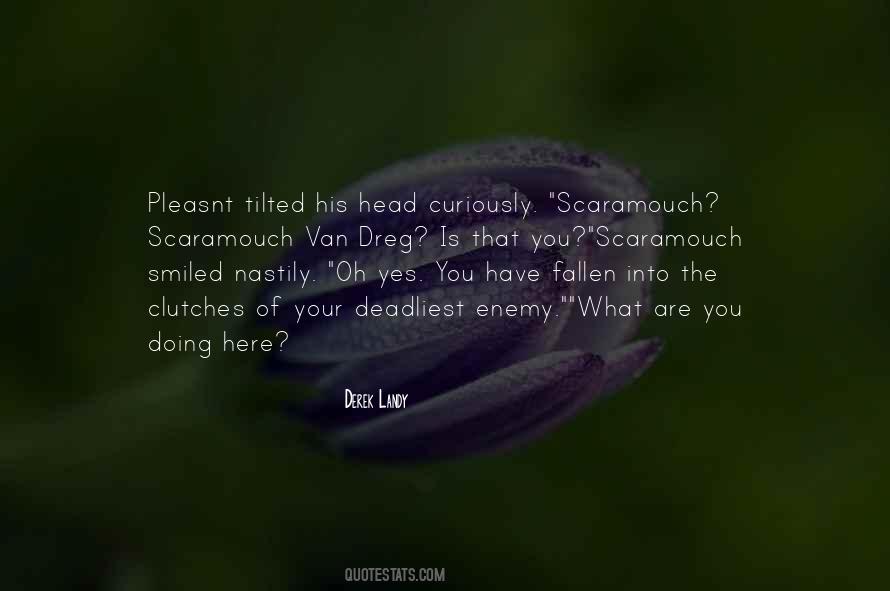 Simple Town Quotes #1509082