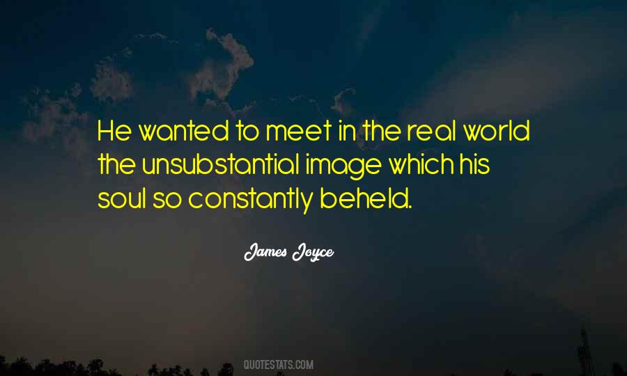 Simple Town Quotes #244247