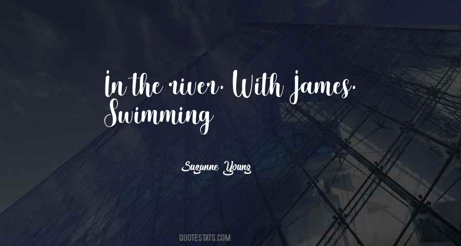 Simple Town Quotes #272050