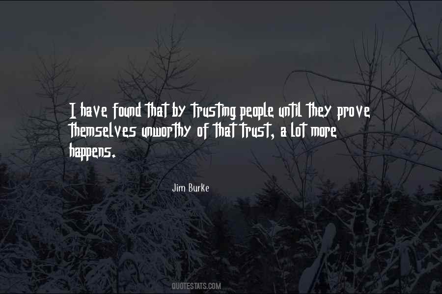 Simple Town Quotes #476728