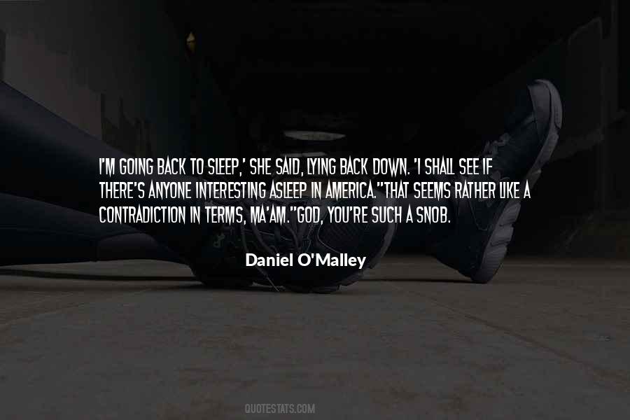 Simple Town Quotes #649036