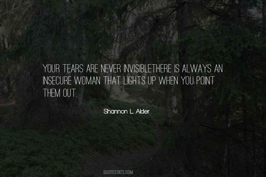 Simple Town Quotes #854424