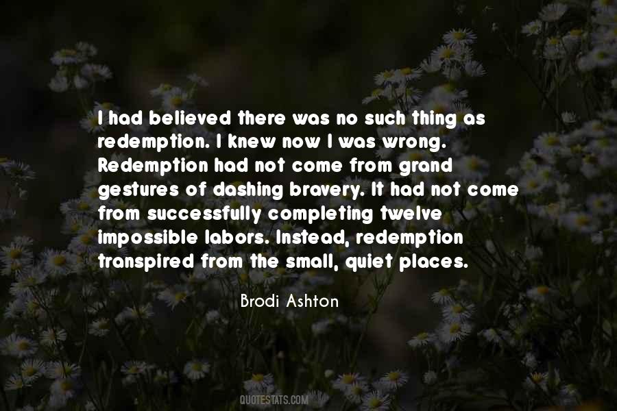 Failure Of Capitalism Quotes #1016697