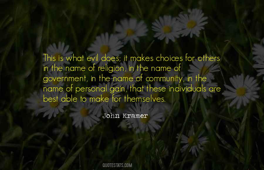 Failure Of Capitalism Quotes #1568108