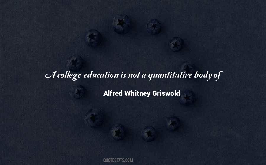 Failure Of Capitalism Quotes #1851419