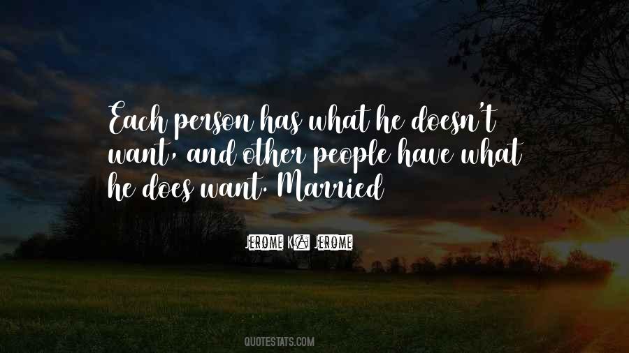 Quotes About Other People #1873230