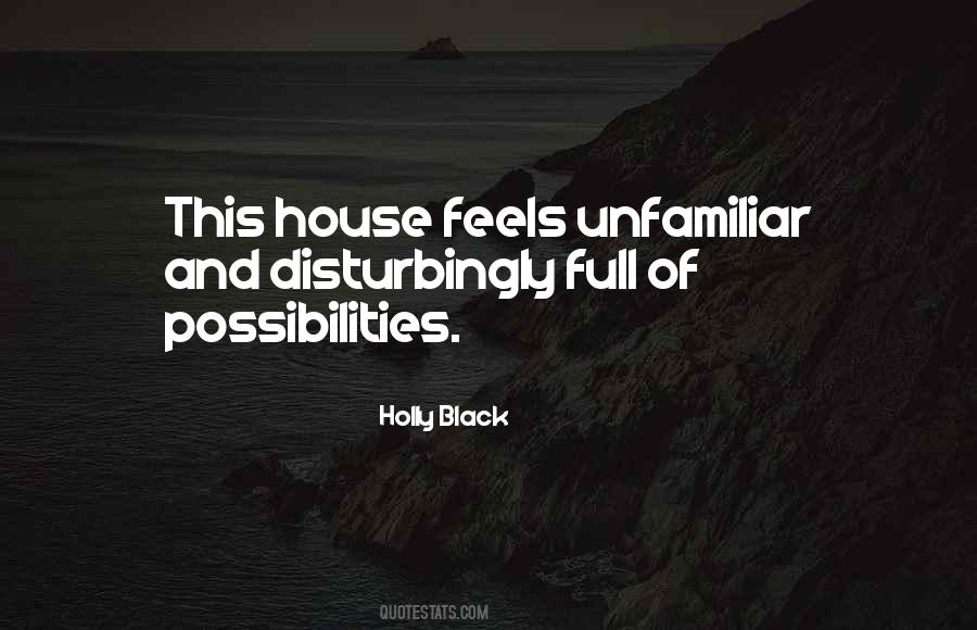 Quotes About Full House #3409