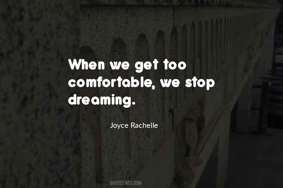 Quotes About Finding Your Passion #1276191